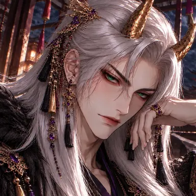 Profile image of Kokuyo