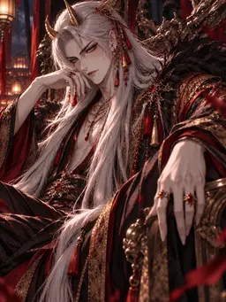 Profile image of Kokuyo