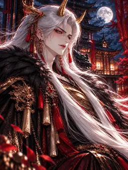 Profile image of Kokuyo