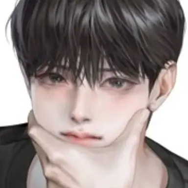 Profile image of 하민
