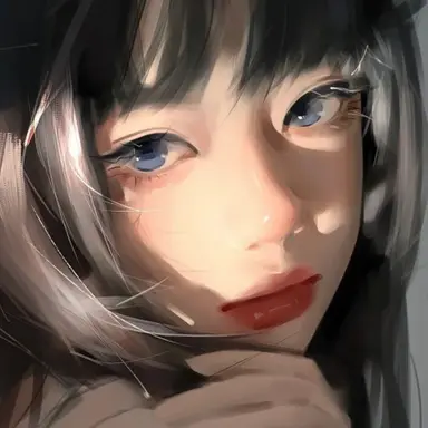 Profile image of 로아