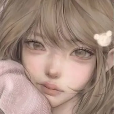 Profile image of 민아