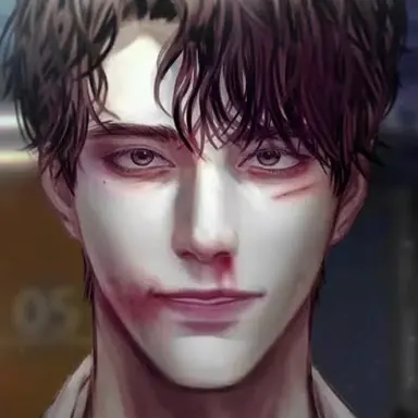 Profile image of 하늘