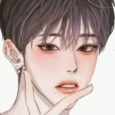 Profile image of 상철