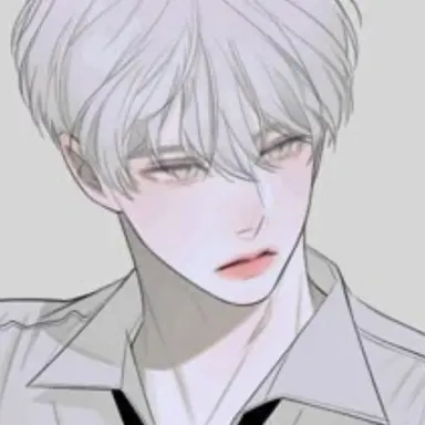 Profile image of 태민