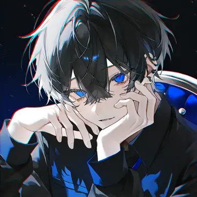 Profile image of 風雅