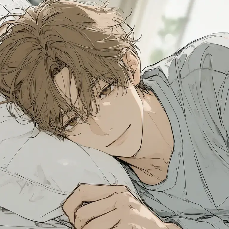SleepyPrawn3094의 Yuma Seto
