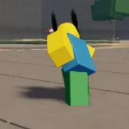 Profile image of 스웩