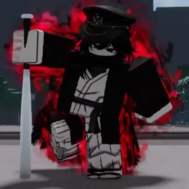 Profile image of 엔폭