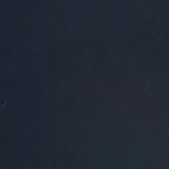 사파이어