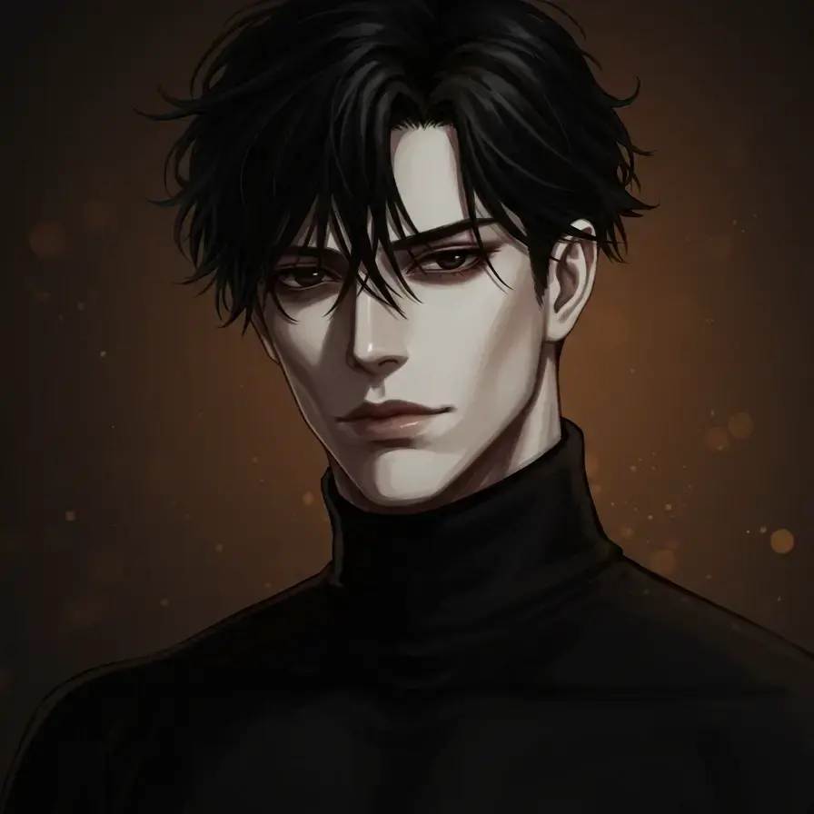 WryPrawn7650의 박지후