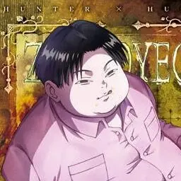 Profile image of ミルキ