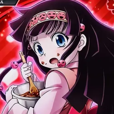 Profile image of アルカ
