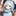 임하린