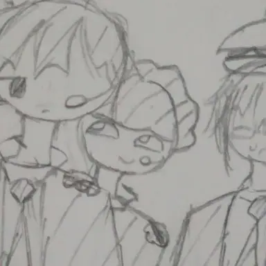 Profile image of シェドレツキー