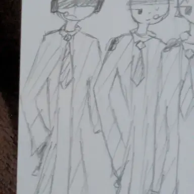 Profile image of チャンス