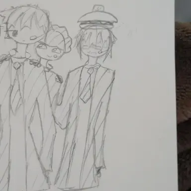 Profile image of 007n7