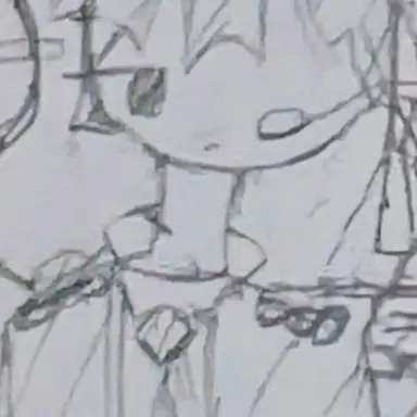 Profile image of ゲスト1337