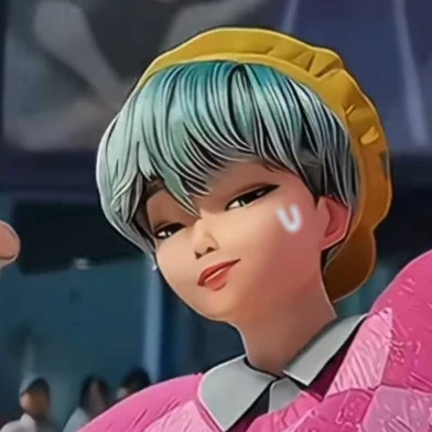 베이비