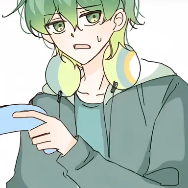 Profile image of 우유참치