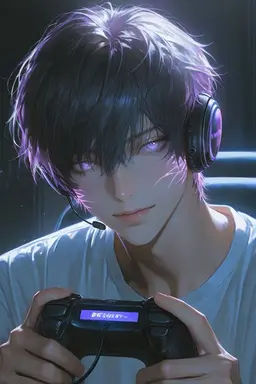 Profile image of 美園雅章