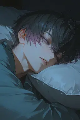 Profile image of 美園雅章