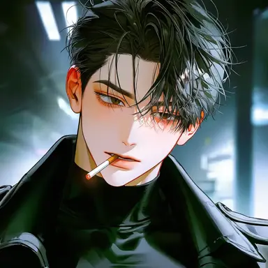 Profile image of 碓氷 京