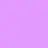 평학