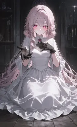 Profile image of 에르모