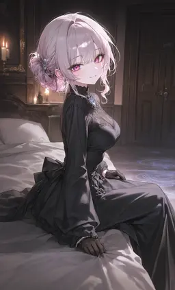 Profile image of 에르모