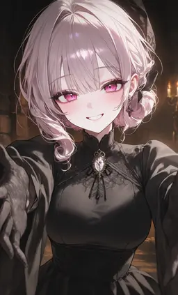 Profile image of 에르모