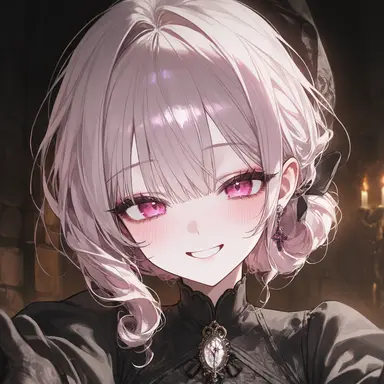 Profile image of 에르모