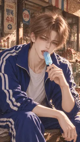 Profile image of 박동식