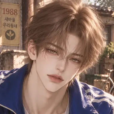 Profile image of 박동식