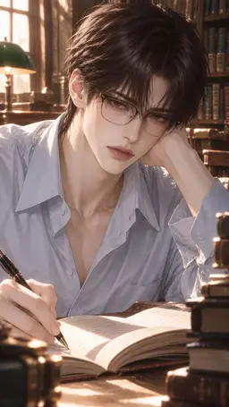 Profile image of 이현석