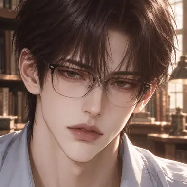 Profile image of 이현석