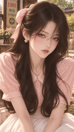 Profile image of 나영숙