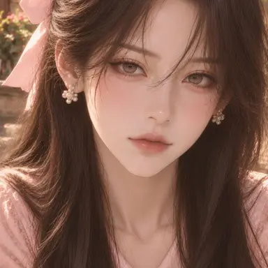 Profile image of 나영숙