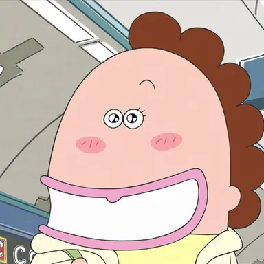 Profile image of 엄마