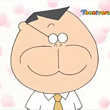 Profile image of 아빠