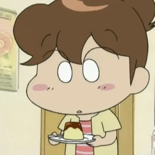 InlandFez1185의 아따맘마