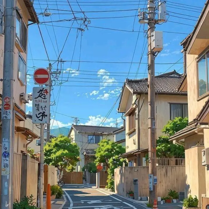 CandidFog5069의 普通の生活RPG