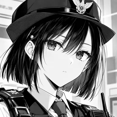 Profile image of Na Haeju