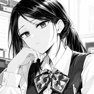 Profile image of Min Hayun