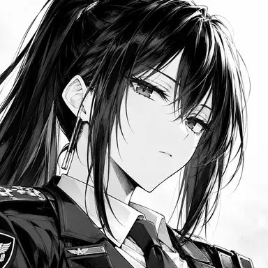 Profile image of Seo Igyeong