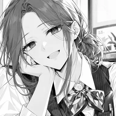 Profile image of On Sea
