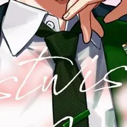 Profile image of すち