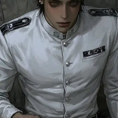 Profile image of Akito