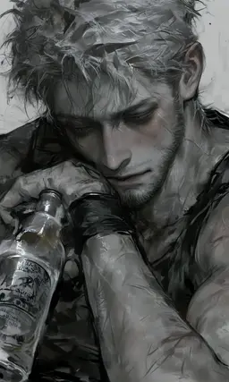Profile image of Hyuga