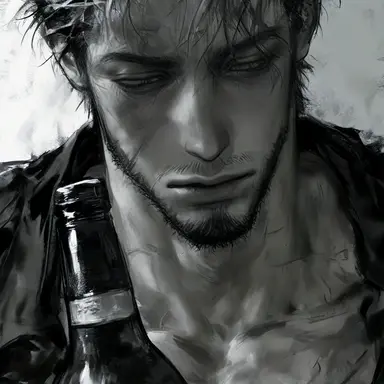 Profile image of Hyuga